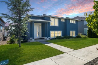 4553 Barbera St, Richland, WA 99352