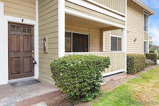 566 Telegraph Canyon Rd Unit F, Chula Vista, CA 91910