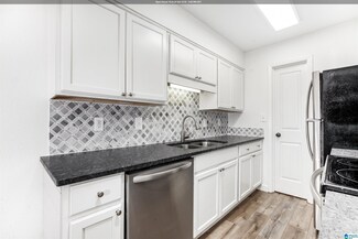 1206 Patton Creek Ln Unit 1206, Hoover, AL 35226