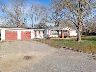 485 Boone St, New Haven, IL 62867
