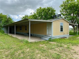704 Road Runner St, Donna, TX 78537