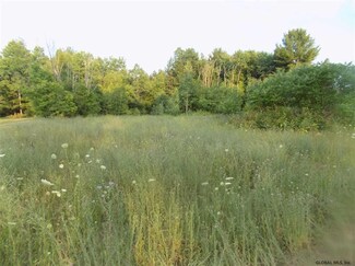 4757 U S 9, Hudson, NY 12534