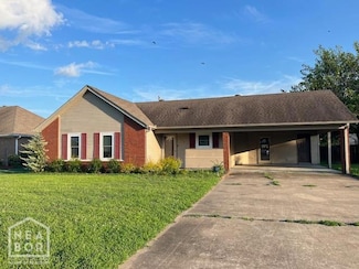 1213 Pauline St, Trumann, AR 72472