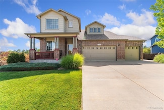 12978 Newport Way, Thornton, CO 80602