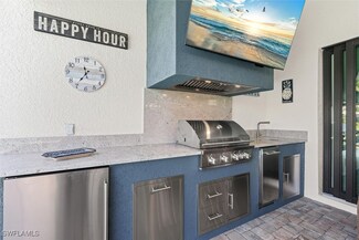 2981 Sagittaria Ln, Alva, FL 33920