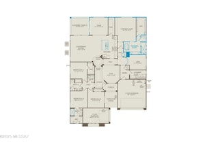 13305 N Galena Trail, Oro Valley, AZ 85755