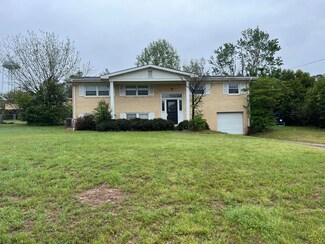 233 Irene St, North Augusta, SC 29841
