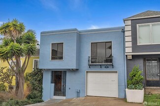 70 Bradford St, San Francisco, CA 94110