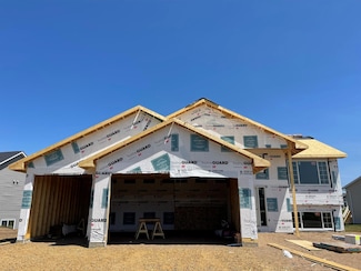 318 Aspen Dr, Somerset, WI 54025