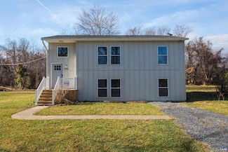 1795 Avon Rd, Afton, VA 22920