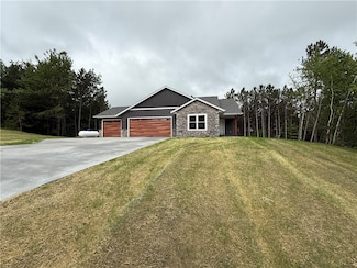 7396 124th St, Chippewa Falls, WI 54729