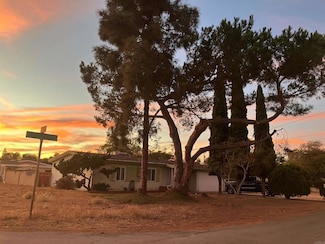 3816 Avenida Palo Verde, Bonita, CA 91902