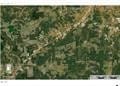 155 S Us Highway 79, Palestine, TX 75803