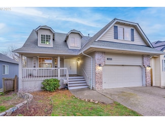 16033 NW Ridgetop Ln, Beaverton, OR 97006