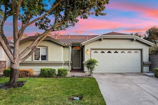 7100 Sunbridge Ln, Sacramento, CA 95828