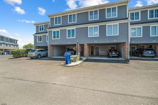 706 Harbour Cove Unit 706, Somers Point, NJ 08244