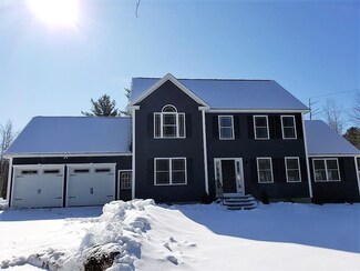 60 Hoit Rd, Concord, NH 03301