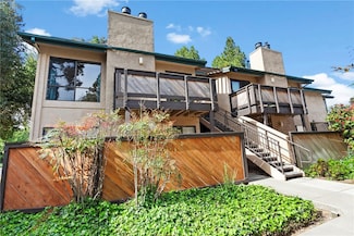 570 Peach St Unit 31, San Luis Obispo, CA 93401