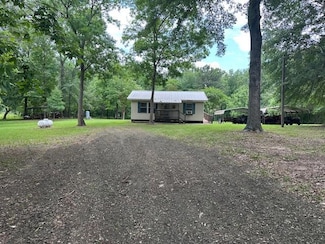 30657 ID Fm 353, Shelbyville, TX 75936