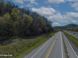 0 Tennessee 116, Caryville, TN 37714