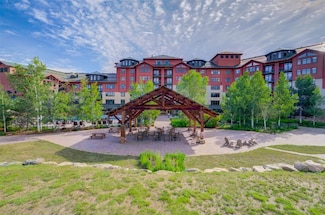 2300 Mount Werner Cir Unit 367/369 QIII, Steamboat Springs, CO 80487