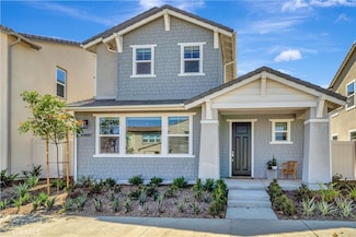 10887 Carlos St, Ventura, CA 93004