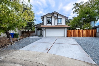 6932 Verdure Way, Elk Grove, CA 95758