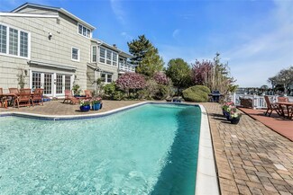 1402 Bay Blvd, Atlantic Beach, NY 11509