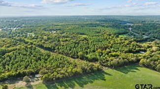 000 Farm To Market Road 323, Palestine, TX 75803