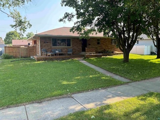 722 8th St S, Virginia, MN 55792