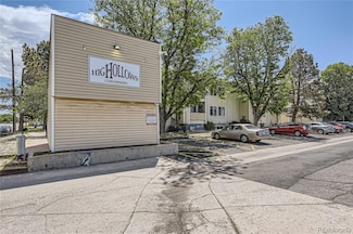 10702 E Exposition Ave, Aurora, CO 80012