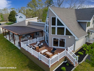 328 E Pleasant Grove Rd, Jackson, NJ 08527
