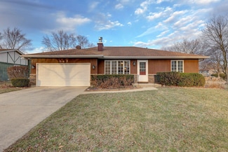 547 Eichler Dr Unit 7, West Dundee, IL 60118