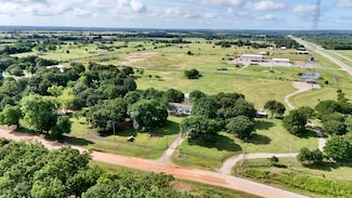 356093 E 970 Rd, Stroud, OK 74079