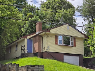 184 Clark St, New Britain, CT 06051