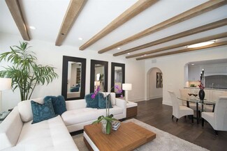 129 W 3rd Ave, San Mateo, CA 94402