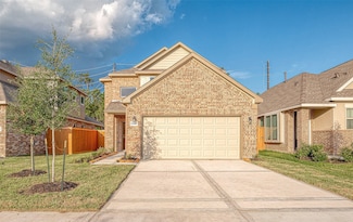 15038 Worthington Bend Dr, Houston, TX 77044