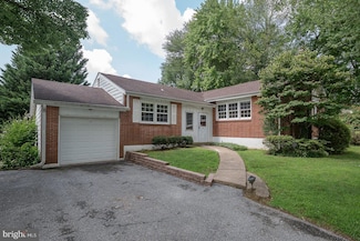 2200 Inwood Rd, Wilmington, DE 19810