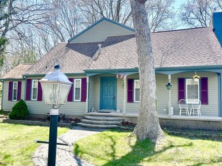 7 Timberlea Ln, Cape May Court House, NJ 08210