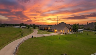 5408 New Hope Rd Unit 11, Aubrey, TX 76227