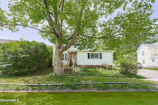 77 King St, Pittsfield, MA 01201
