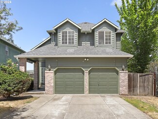 11927 SE Morrison St, Portland, OR 97216