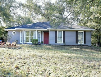 109 Lee Road 979, Phenix City, AL 36870