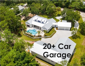 18072 127th Dr N, Jupiter, FL 33478