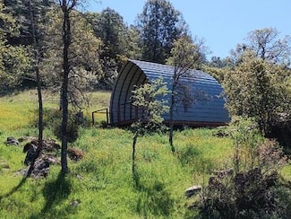 28666 Quail Springs Ln, Tollhouse, CA 93667