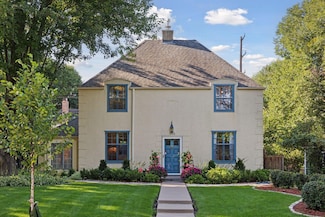 1712 Highland Pkwy, Saint Paul, MN 55116