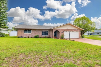314 Circle Dr, Palm Harbor, FL 34683