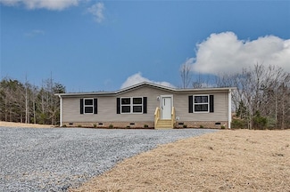 3838 Plainfield Rd, Sophia, NC 27350