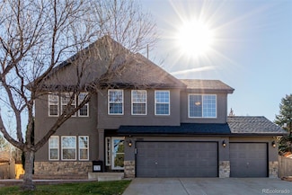 13242 Pearl Cir, Thornton, CO 80241