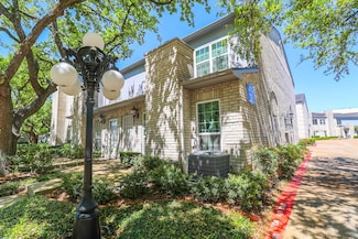 7264 Regency Square Ct Unit 7264, Houston, TX 77036